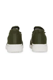 BHSFootwear Sneaker