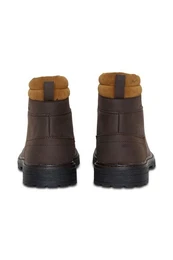 BHFootwear Schnrboots