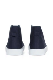 BHSFootwear Sneaker