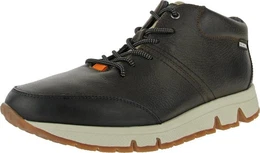 Herren Schnrboots Schnrstiefel