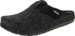 Herren Hausschuhe Pantoffel