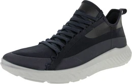 ST1 Lite Herren Schnrer Schnrstiefel