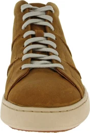 Boots CourtLite Hi Schnrstiefel