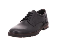 Schnrschuh