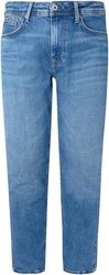Pepe Jeans Slim-fit HATCH REGULAR Hellblau/Blau