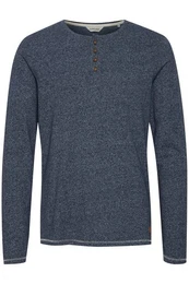 Longsleeve PRSievert