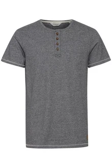 11 Project T-Shirt PRSietse Grau/Dunkelgrau/Hellgrau 11 Project T-Shirt PRSietse Grau/Dunkelgrau/Hellgrau