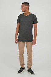 11 Project Cargohose PRLouka Beige/Khaki/Braun
