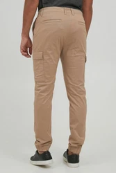 11 Project Cargohose PRLouka Beige/Khaki/Braun