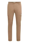 11 Project Cargohose PRLouka Beige/Khaki/Braun