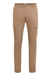 11 Project Cargohose PRLouka Beige/Khaki/Braun