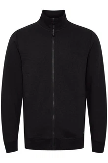 11 Project Sweatjacke PRSibelius 11 Project Sweatjacke PRSibelius
