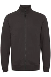 Sweatjacke PRSibelius