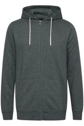 Sweatjacke PRGarrick