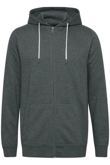 11 Project Sweatjacke PRGarrick