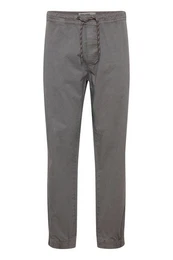 Chinohose BHNimbu