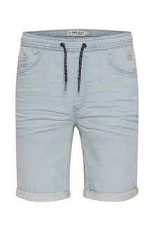 11 Project Jeansshorts PRBarne 11 Project Jeansshorts PRBarne