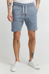 11 Project Sweatshorts PRMenne Blau/Hellblau/Grau/Dunkelblau