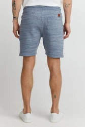 11 Project Sweatshorts PRMenne Blau/Hellblau/Grau/Dunkelblau