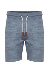 11 Project Sweatshorts PRMenne Blau/Hellblau/Grau/Dunkelblau