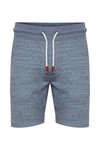 11 Project Sweatshorts PRMenne Blau/Hellblau/Grau/Dunkelblau