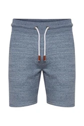 11 Project Sweatshorts PRMenne Blau/Hellblau/Grau/Dunkelblau