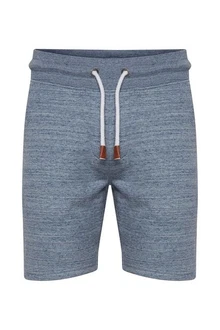 11 Project Sweatshorts PRMenne Blau/Hellblau/Grau/Dunkelblau 11 Project Sweatshorts PRMenne Blau/Hellblau/Grau/Dunkelblau