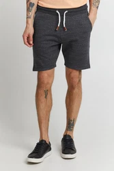 11 Project Sweatshorts PRMenne Dunkelgrau/Grau/Dunkelblau