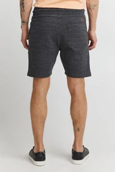 11 Project Sweatshorts PRMenne Dunkelgrau/Grau/Dunkelblau