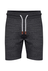 11 Project Sweatshorts PRMenne Dunkelgrau/Grau/Dunkelblau