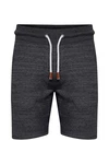 11 Project Sweatshorts PRMenne Dunkelgrau/Grau/Dunkelblau