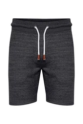 11 Project Sweatshorts PRMenne Dunkelgrau/Grau/Dunkelblau