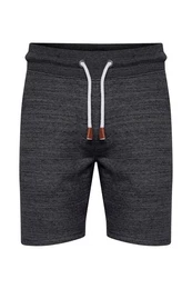 Sweatshorts PRMenne