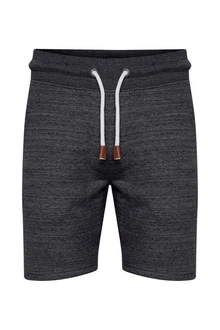 11 Project Sweatshorts PRMenne