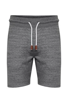 11 Project Sweatshorts PRMenne Dunkelgrau/Hellgrau/Grau 11 Project Sweatshorts PRMenne Dunkelgrau/Hellgrau/Grau
