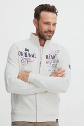 FQ1924 Sweatjacke Style FQLenne FQ1924