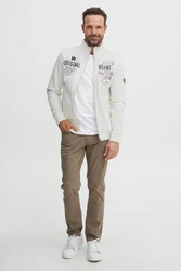 FQ1924 Sweatjacke Style FQLenne FQ1924