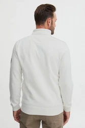 FQ1924 Sweatjacke Style FQLenne FQ1924