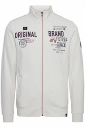 FQ1924 Sweatjacke Style FQLenne FQ1924
