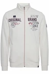 FQ1924 Sweatjacke Style FQLenne FQ1924