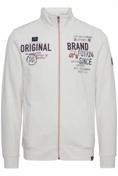 FQ1924 Sweatjacke Style FQLenne FQ1924