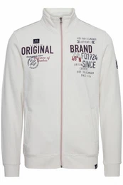 Sweatjacke FQLenne
