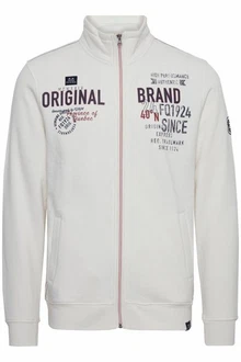 FQ1924 Sweatjacke Style FQLenne FQ1924