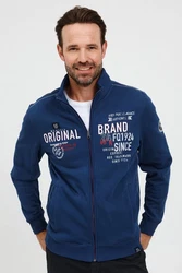 FQ1924 Sweatjacke Style FQLenne FQ1924