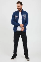 FQ1924 Sweatjacke Style FQLenne FQ1924