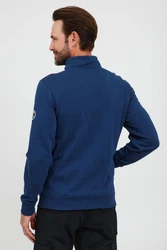 FQ1924 Sweatjacke Style FQLenne FQ1924