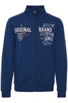 FQ1924 Sweatjacke Style FQLenne FQ1924