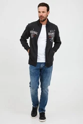FQ1924 Sweatjacke Style FQLenne FQ1924