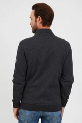 FQ1924 Sweatjacke Style FQLenne FQ1924