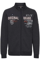 FQ1924 Sweatjacke Style FQLenne FQ1924
